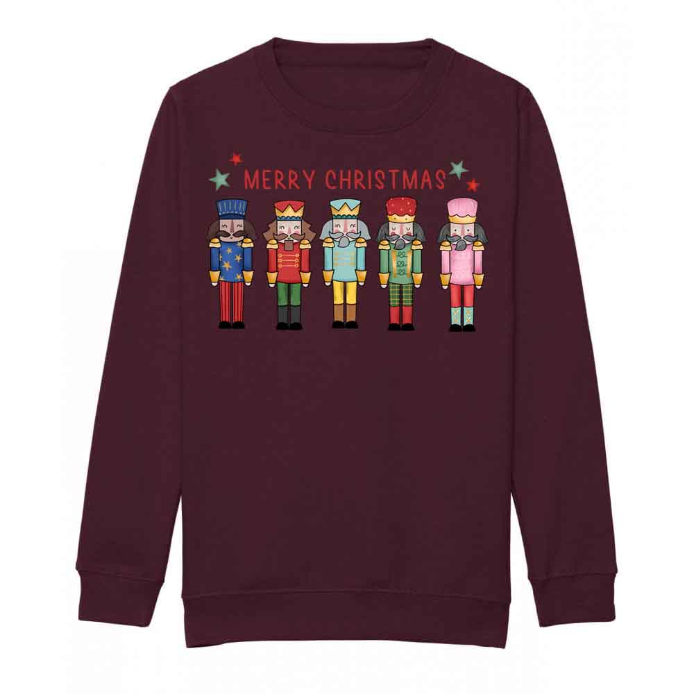 Christmas Jumper image 1
