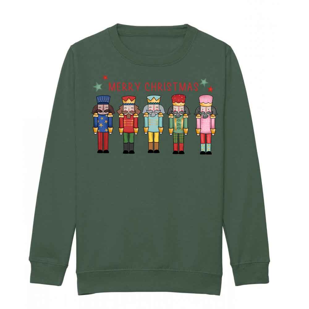 Christmas Jumper image 5