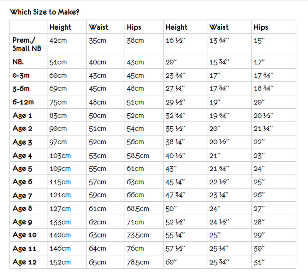 Our Town -  Knee Length Shorts image 1
