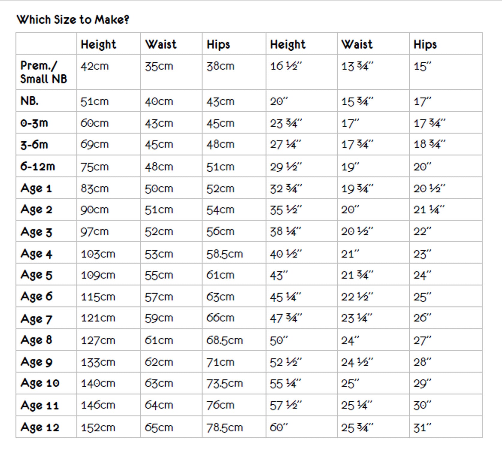 Our Town -  Knee Length Shorts image 1