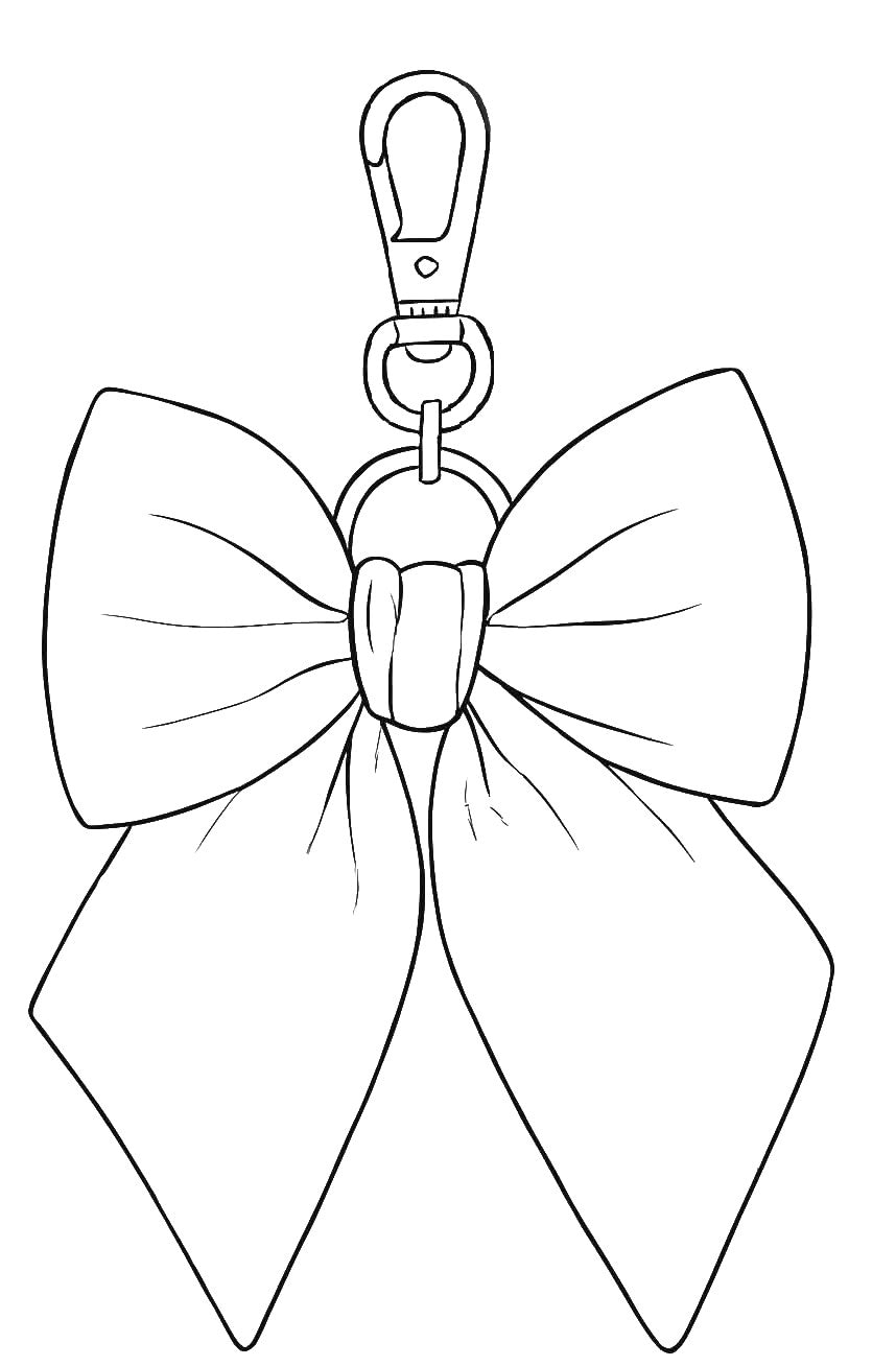 Puff bow key chain
cotton keychain
cute handbag accessorie