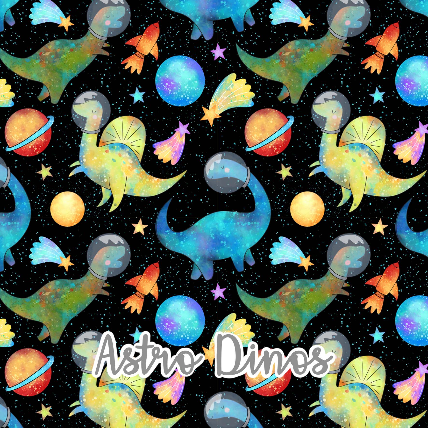 Adult Leggings