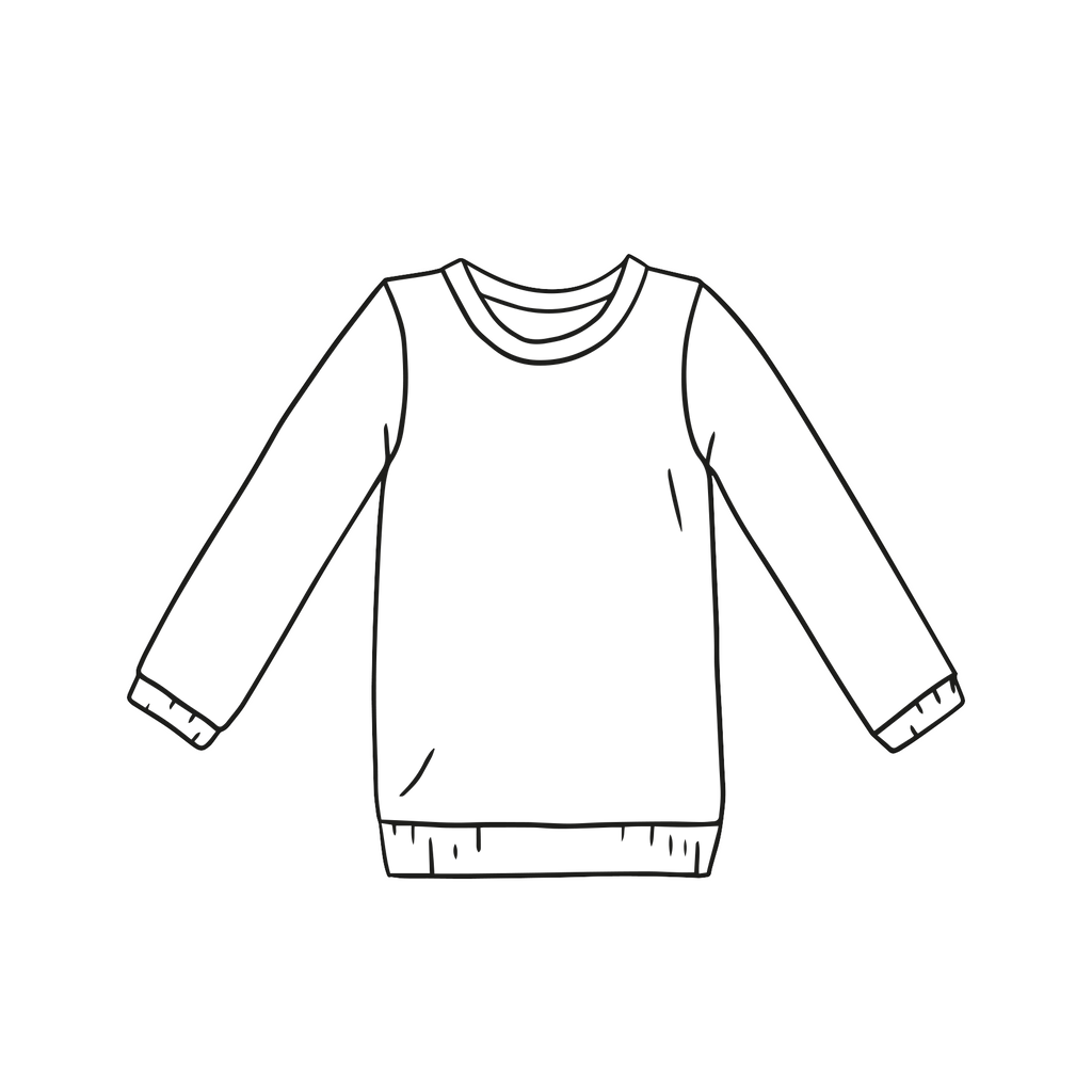 Childrens Jumper