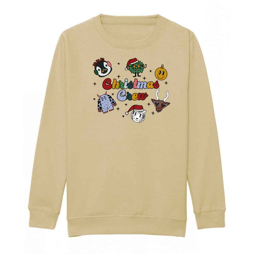 Christmas Jumper image 8
