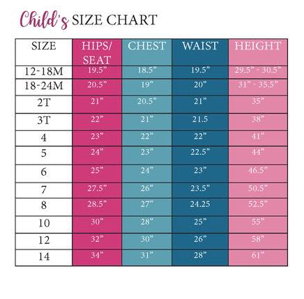 Our Town -  Cycle Shorts image 1