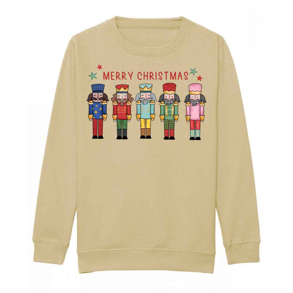 Christmas Jumper image 9