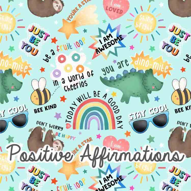 Child Twist Knot Headband image 6