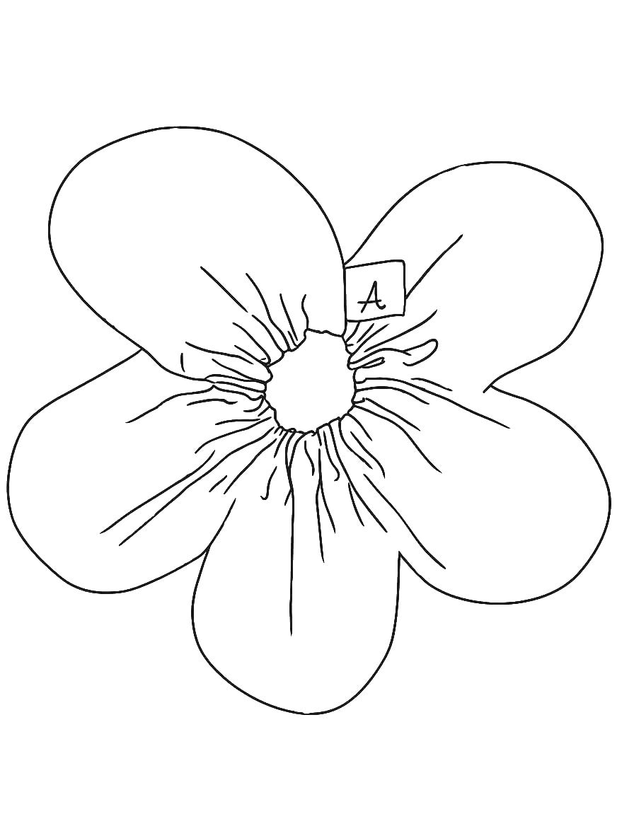 handmade flower scrunchie. Handmade scrunchie
handmade hair accessorie